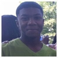 Solomon Hall's album, Profile Pictures