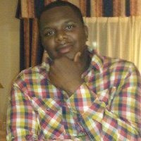 brandon grantham's album, Profile Pictures