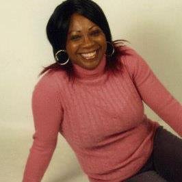 Angela Leonard's album, Profile Pictures