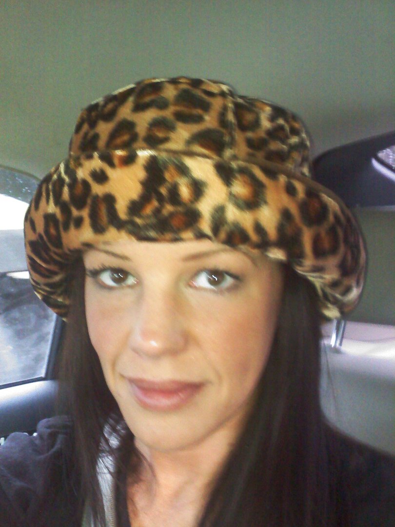 Heather Munroe's album, Mobile Uploads