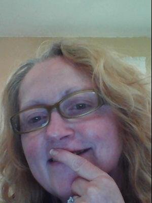 Debra Hensley-Lyons' album, Profile Pictures