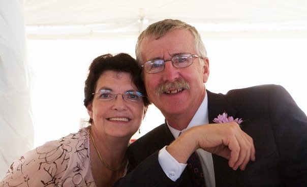 David Macdonald's album, Profile Pictures