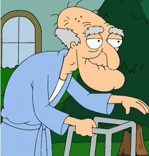 Scott Tobin's album, Profile Pictures