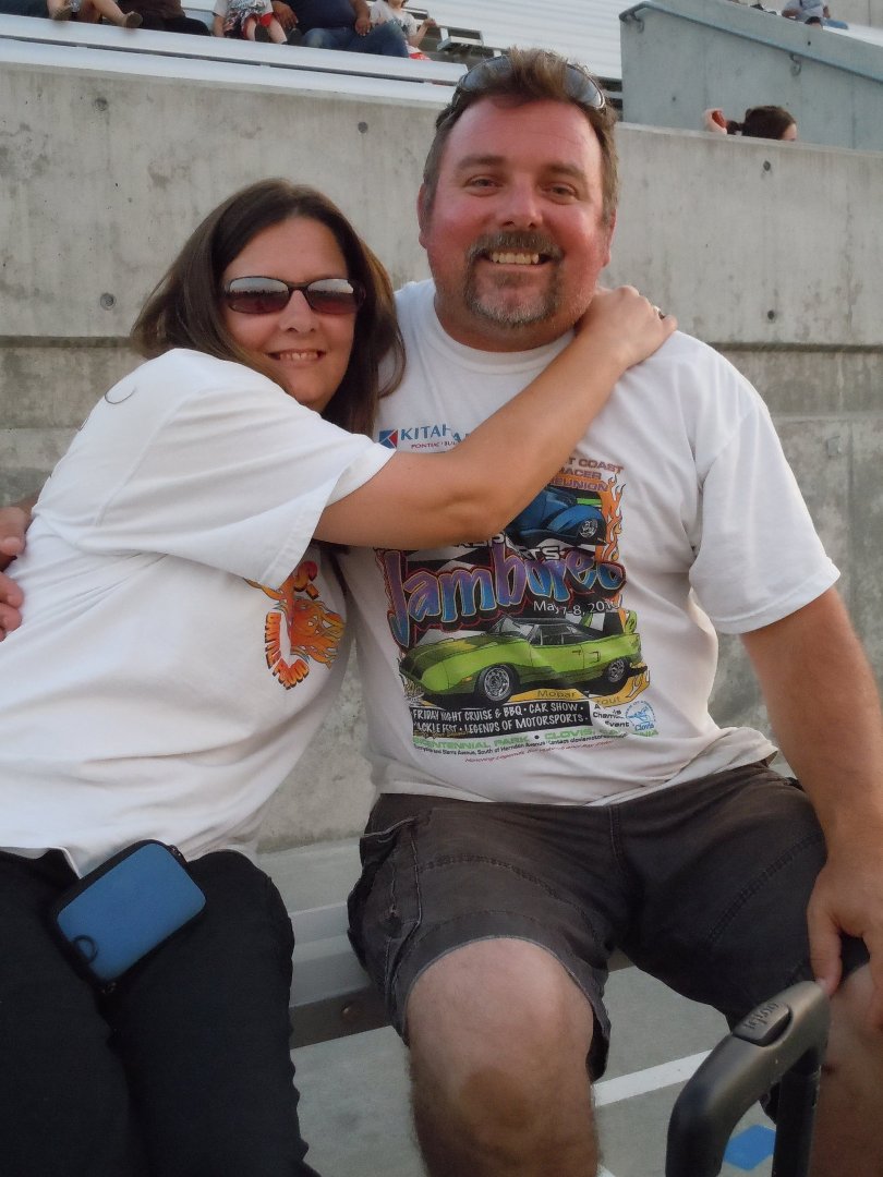 Sherry Hurley's album, Profile Pictures