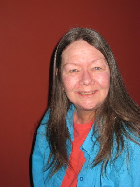 Beverlie Gallant's album, Bev's Photos