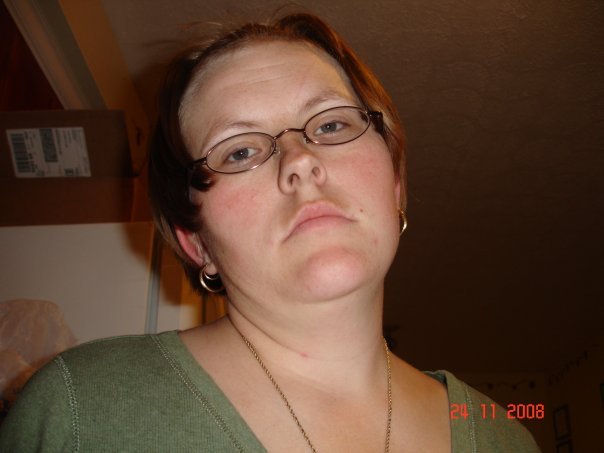 Eva Buskirk's album, Profile Pictures