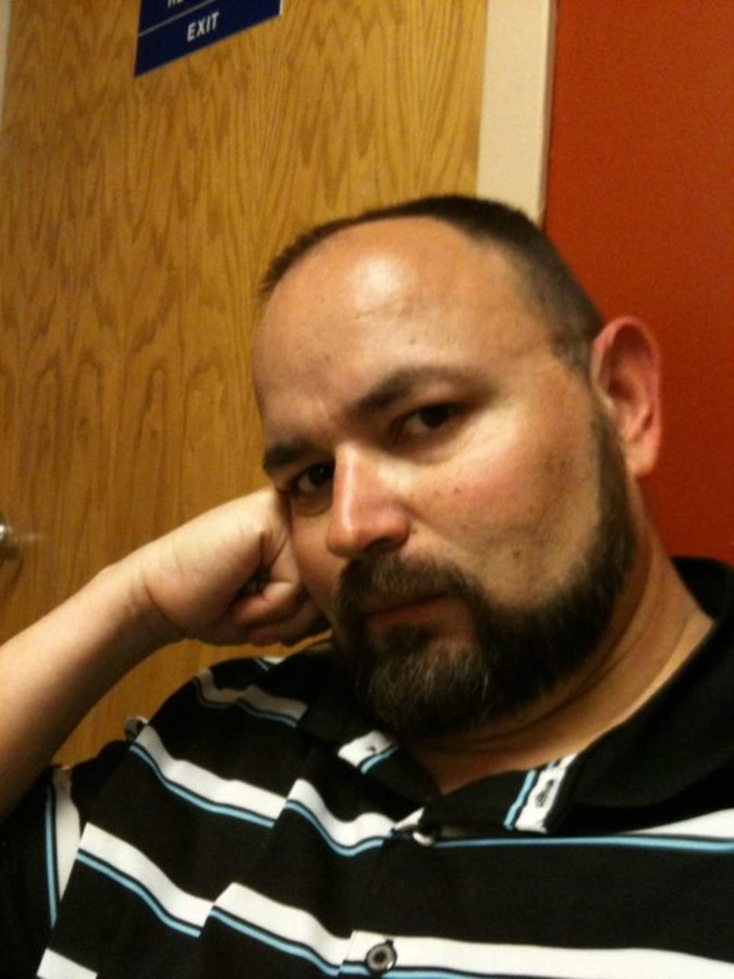David Sweeney's album, Profile Pictures