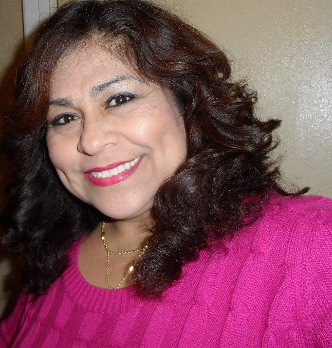 Dora Ortega's album, Profile Pictures