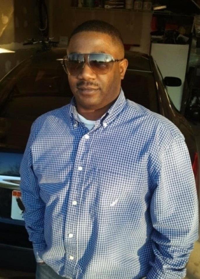 Roderick Rogan's album, Profile Pictures