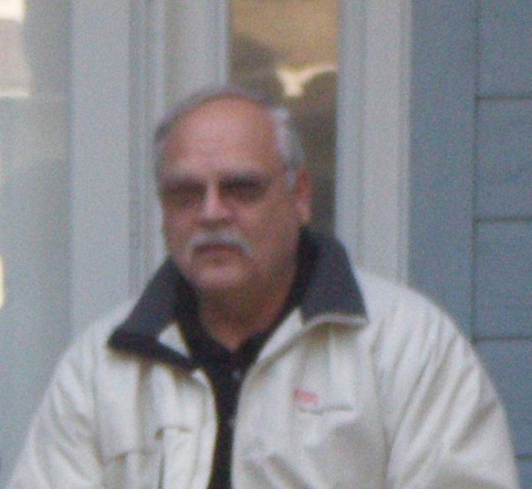Lynn Philbin's album, Profile Pictures
