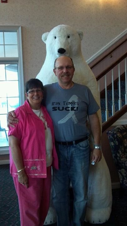 Nancy Schultz's album, Mobile Uploads