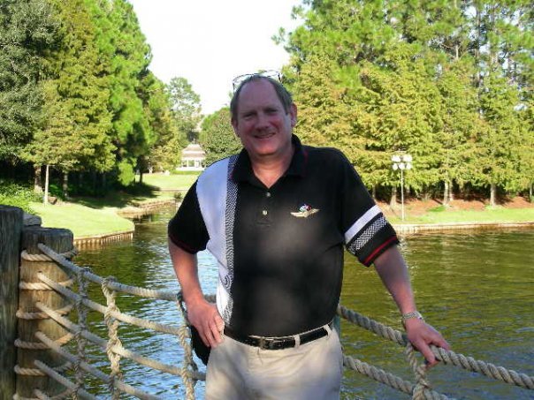 John Bueter's album, Profile Pictures
