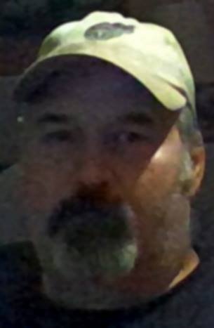 Alan Pendergrass' album, Profile Pictures