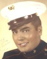 Steven Abeyta's album, Profile Pictures