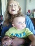 jennifer applegate's album, Mobile Uploads