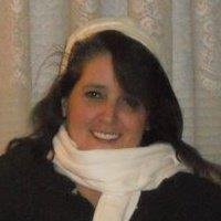 Allison Willert's album, Profile Pictures