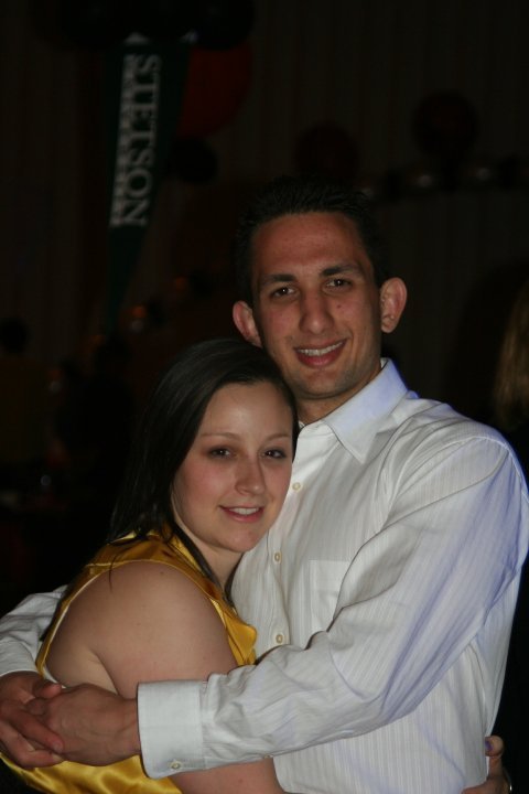 Donna Testa's album, Jake's Bar Mitzvah