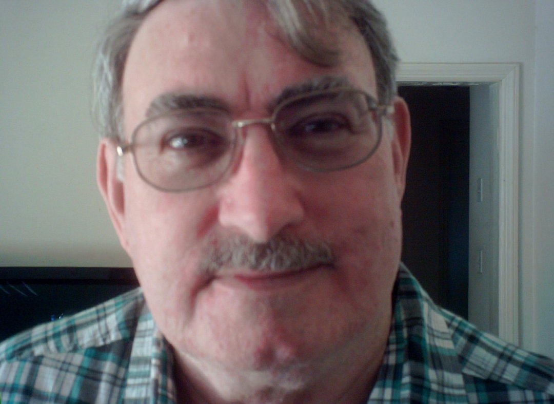 David Lilley's album, Profile Pictures