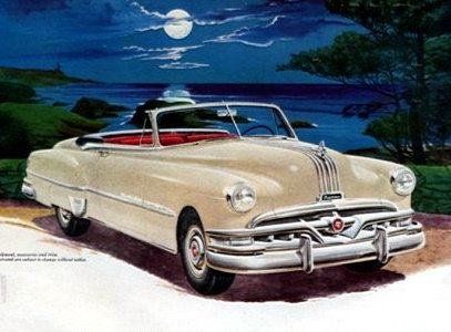 Ernest Light's album, Timeline Photos