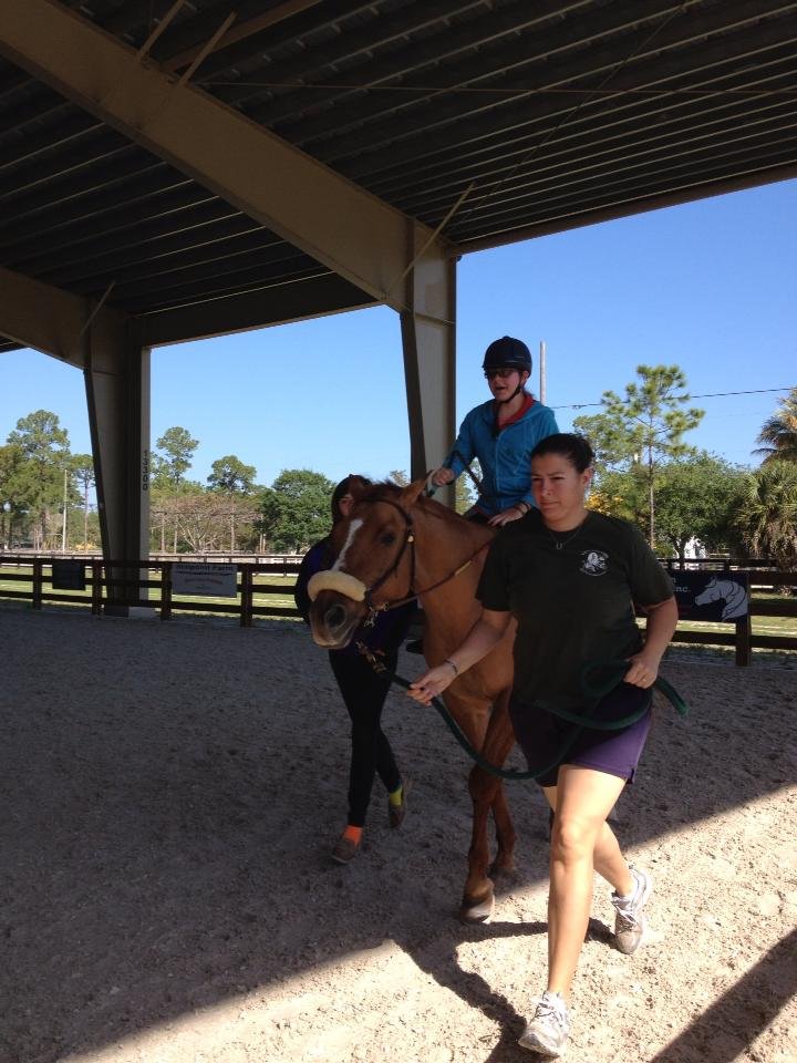 Stacy Gutner's album, Mobile Uploads