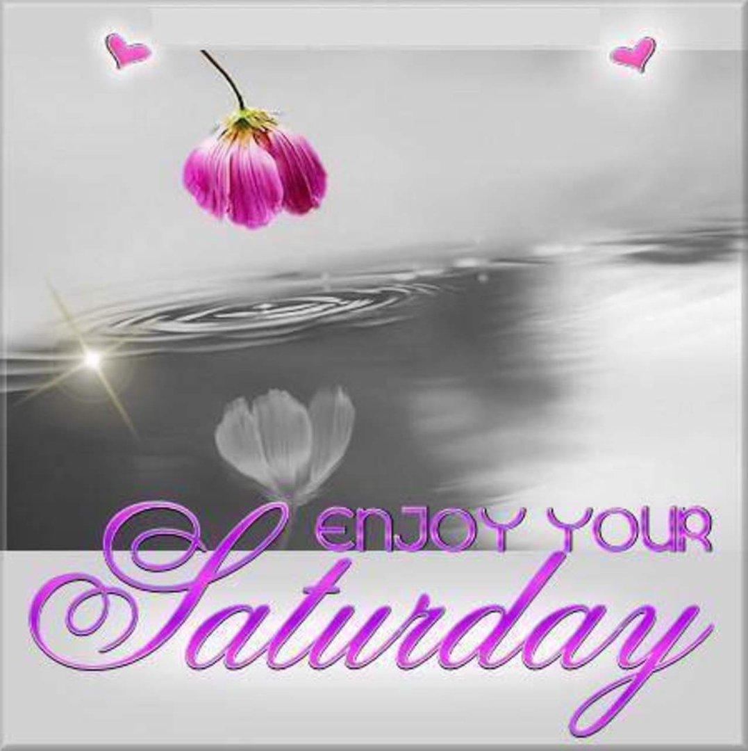 Gretchen Klain's album, Mobile Uploads