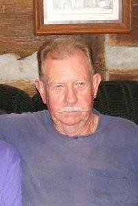 Robert C. Dugger's album, Profile Pictures