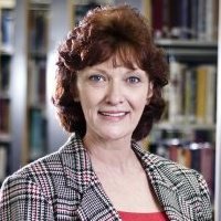 Lorry Williams' album, Profile Pictures