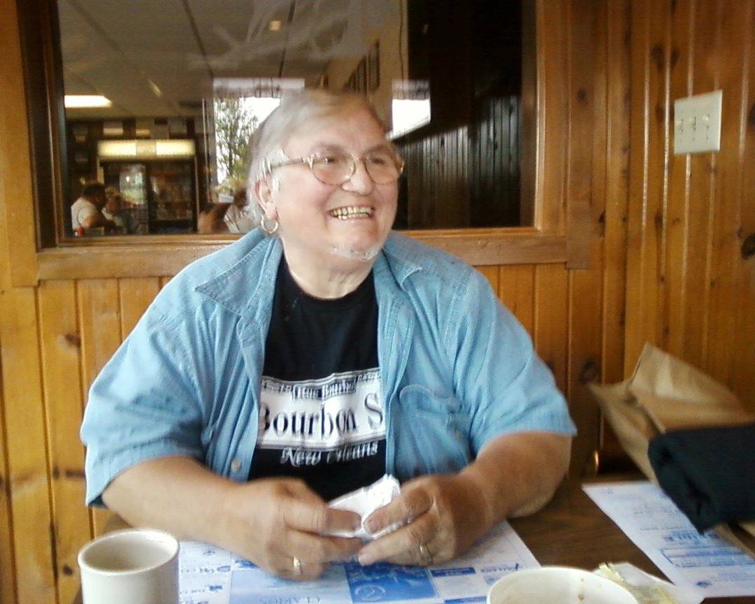 Jonatha Ochs' album, July 2, 2011