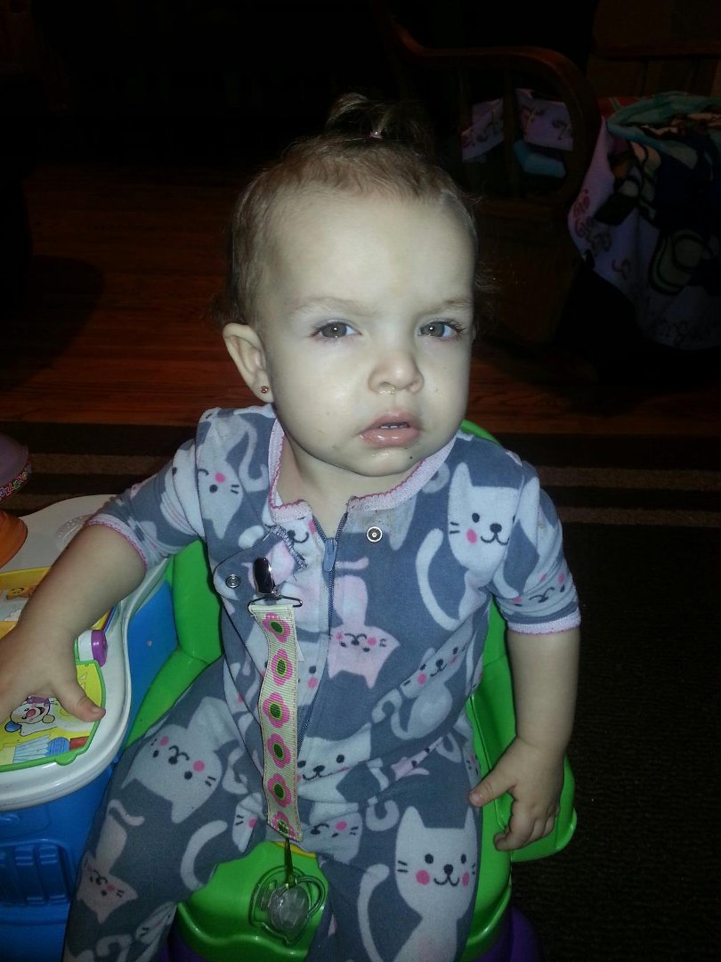 Tammy Hulbert's album, Mobile Uploads