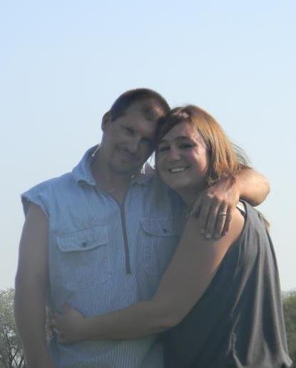 Rusty Steele's album, Profile Pictures