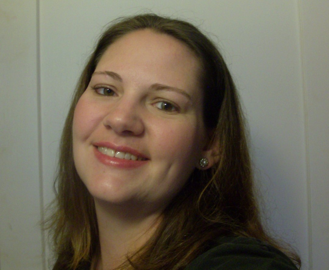 Jennifer Hutchinson's album, Profile Pictures