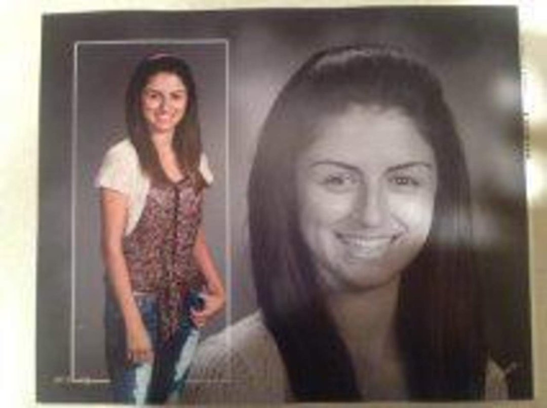 Shane Tafoya's Classmates profile album