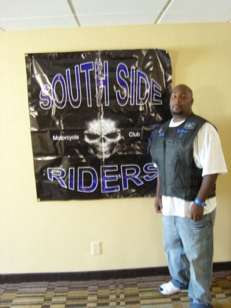 Larry Adams' album, Profile Pictures