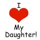 D N's album, Timeline Photos