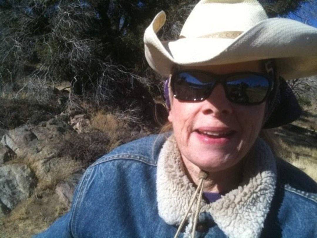 David Abel's album, Thanksgiving