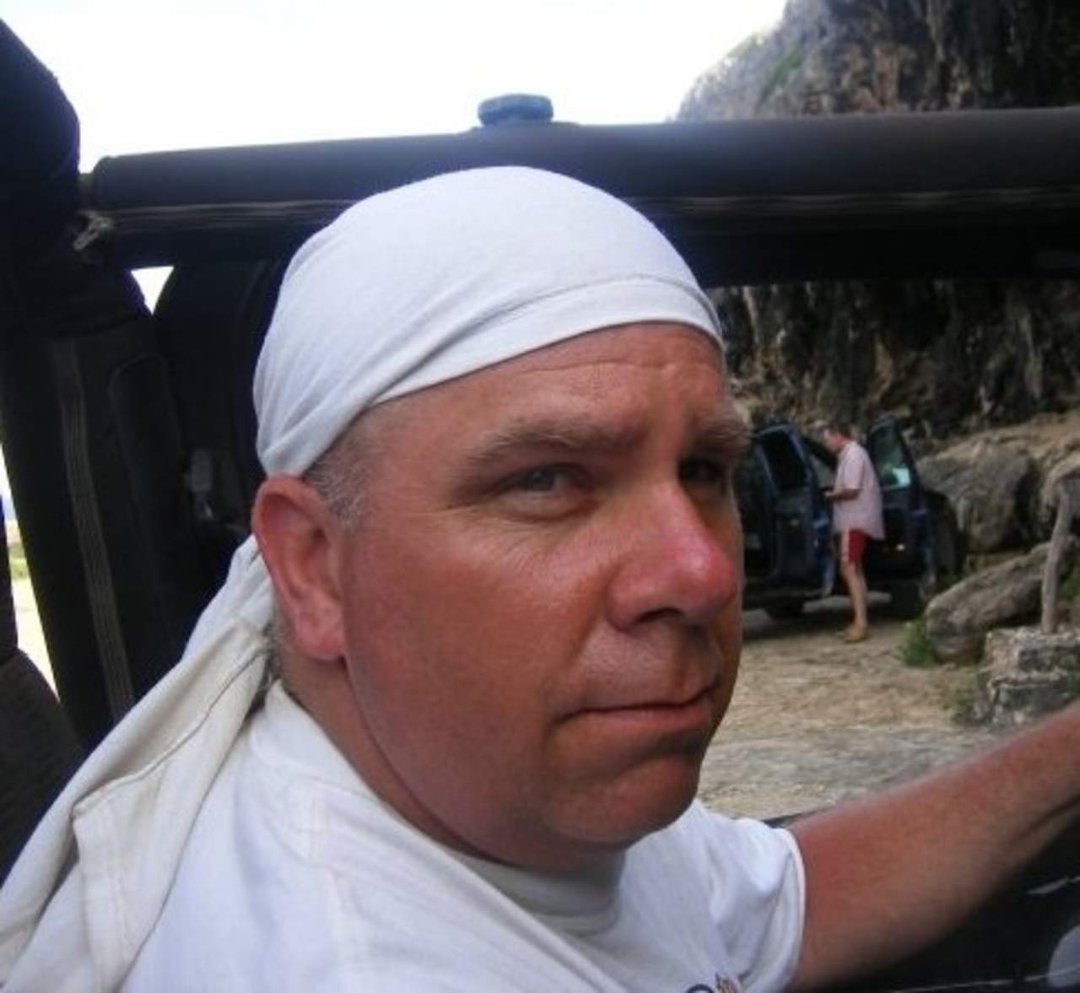 Frank Jacobs' album, Profile Pictures