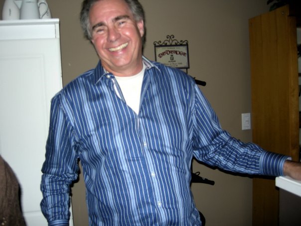 David Bremner's album, Profile Pictures