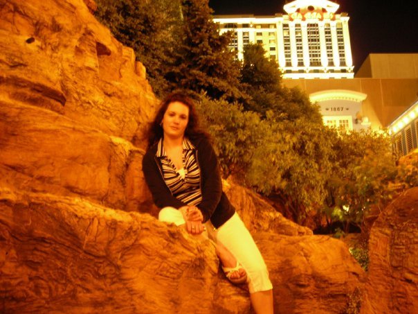 Beverly Dunkle's album, My pics