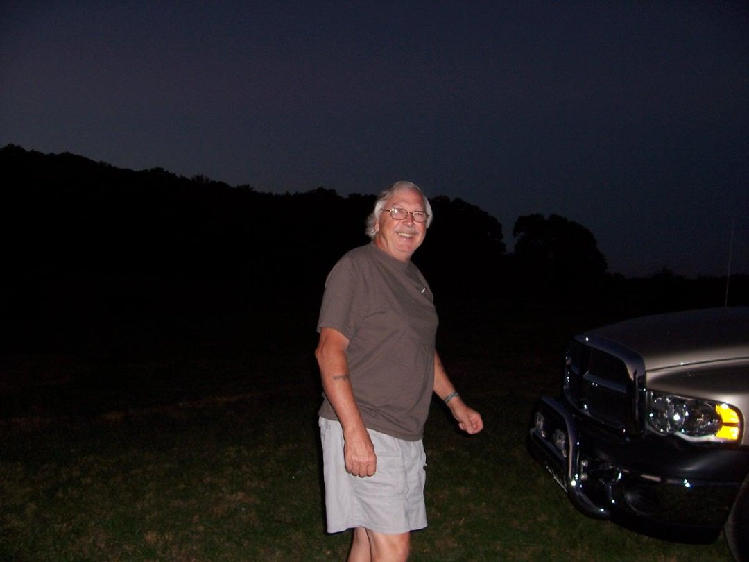 Cliff Floyd's album, Untitled Album