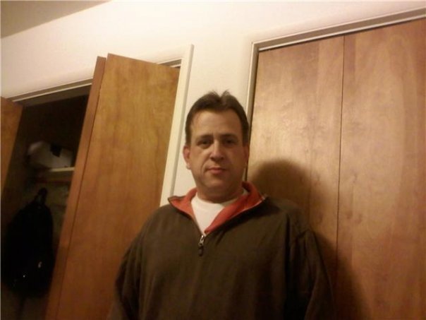 Rob Smith's album, Profile Pictures