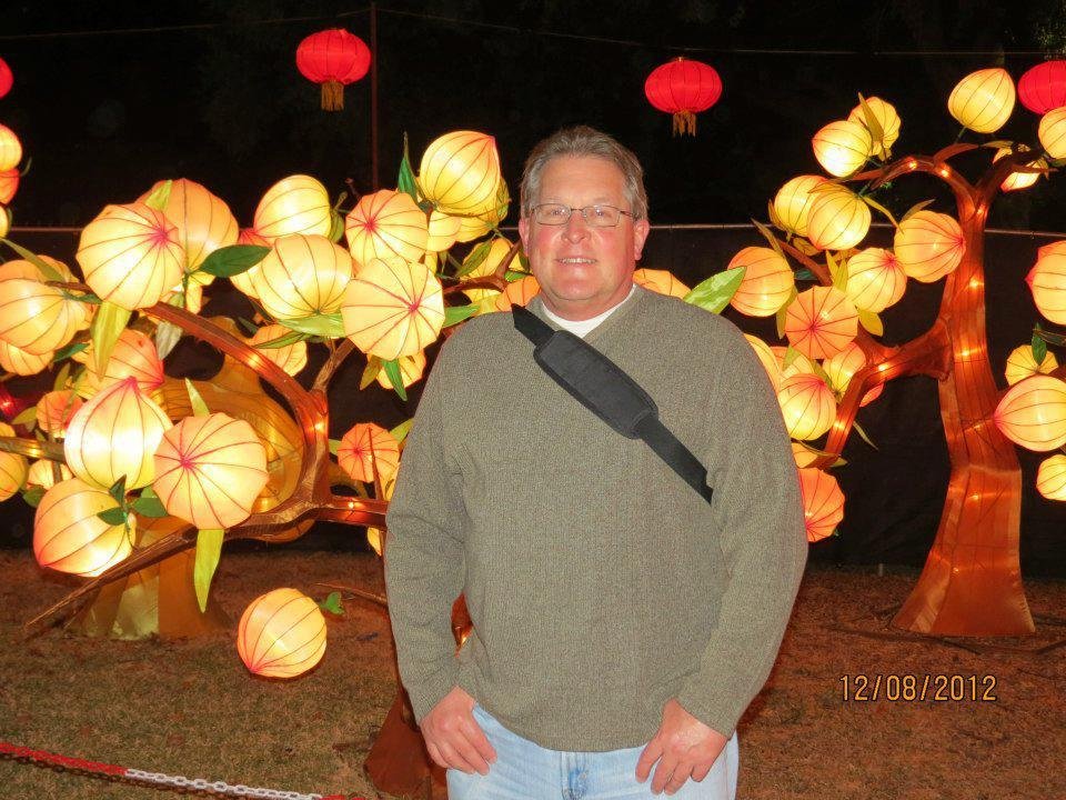 Wayne Dennis' album, Profile Pictures