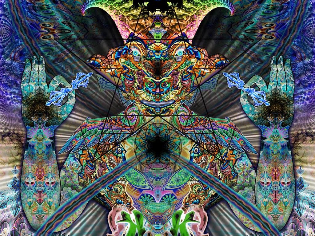 Matthew Andre's album, Cover Photos