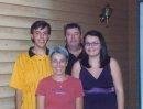 Kevin Fleming's album, Timeline Photos