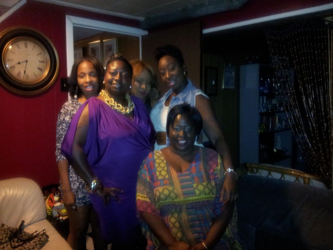 Gladys Jackson's album, Timeline Photos