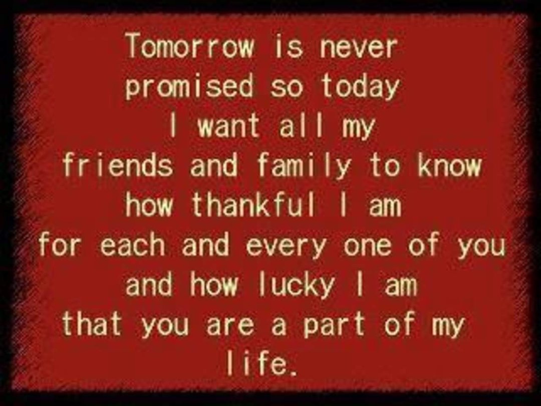 Nancy Mitchell's album, Timeline Photos