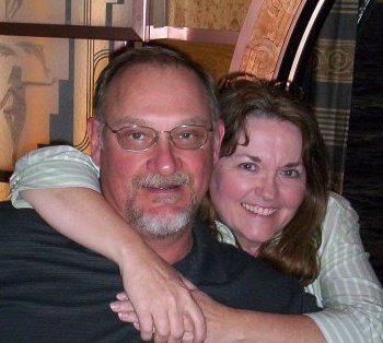 David Backer's album, Profile Pictures