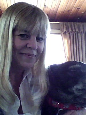 Susan Wilson's album, Profile Pictures
