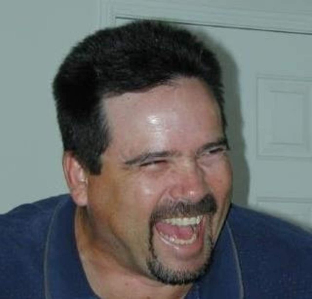 David Ford's album, Profile Pictures