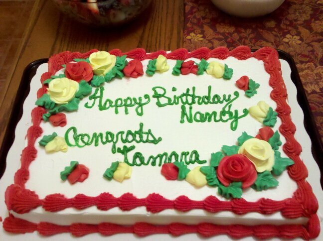 Nancy Bravman's album, Mobile Uploads