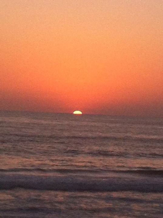 Steven Gilbert's album, iOS Photos